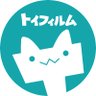 Фото профиля とーい | スノーボード フィルマー