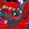 Goggs!'s profile picture