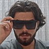 Mahmut Muhammet profil fotoğrafı
