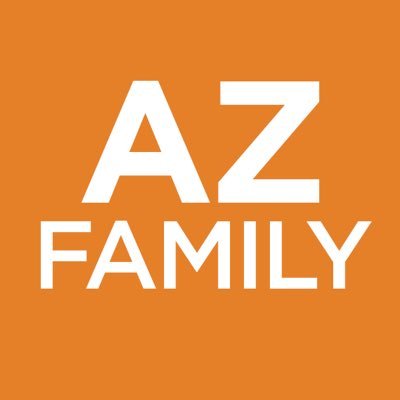 azfamily's profile picture