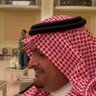 فيصل بن نافع's profile picture