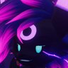 Mori's profile picture