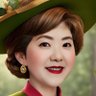 茶々吉(千波留)'s profile picture