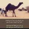 Фото профиля ابو ابراهيم