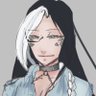 sealy me's profile picture