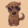 Roansome C.'s profile picture