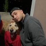 nex midnight blue's profile picture
