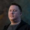Damien's profile picture
