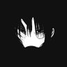 Karim's profile picture