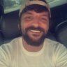 Dylan Welborn profil fotoğrafı