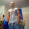 Profilbild von Adam Hall