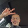 Abdulrhman's profile picture