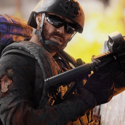 Pengwin3D's profile picture