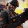 Pengwin3D's profile picture