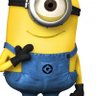 Profilbild von Minion
