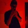 Harvey pero no Milk's profile picture