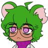 HiyaDreamsRat (Studying Art Arc)'s profile picture