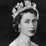 TheQueen's profile picture