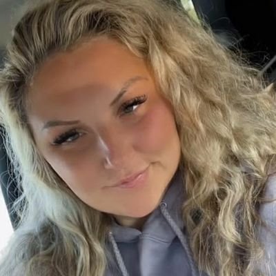 Annie's profile picture