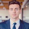 Ozan Kurt, LLM 的头像