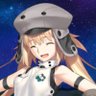 mym@fgo好き profil fotoğrafı