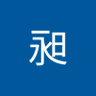 Фото профиля 曹昶