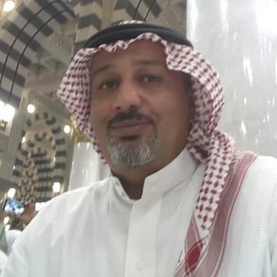 ابو ريان's profile picture