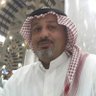 ابو ريان profil fotoğrafı