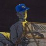 Profilbild von GASOLINE CHUGGERNAUT