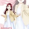 Profilbild von Riko_love