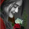 🦋αвєєя🦋 profil fotoğrafı