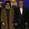 Profilbild von AelpashpenAhmad