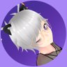 Libra Themis โ๏ธ๐ค VTuber + Fanfic Unapologist's profile picture