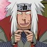 Фото профиля Pervy sage