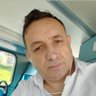 Vio vio profil fotoğrafı