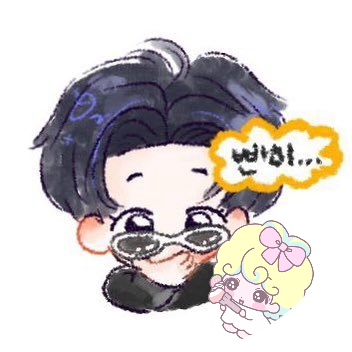 와비's profile picture