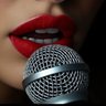 Profilbild von MyBigMouth