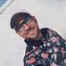 iván. profil fotoğrafı