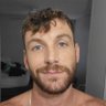 TheAngryTadpole's profile picture