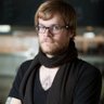 Dixon Kuntz's profile picture