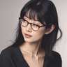 弥春 - Miharu a.k.a. 雨女 - profil fotoğrafı
