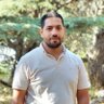 Фото профиля mohamad & hisham