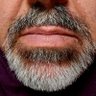Profilbild von Bypasssix