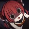Profilbild von 夜桜 ♂️🏴☠️宝鐘海賊団 両パイ参加勢