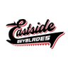 EastSideBeyblades profil fotoğrafı
