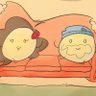 Profilbild von Couch Potatahs