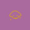 いぬイいぬ❕'s profile picture