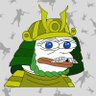 Profilbild von Still Dojo Coder