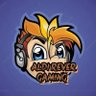 Фото профиля Aldi The Rever Gaming
