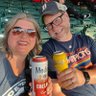Ten Stadiums Ten Days ⚾️ profil fotoğrafı
